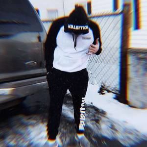 Meet your Posher, Corey